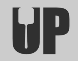 UP trademark