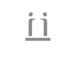II trademark
