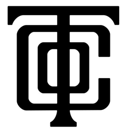 TCO trademark