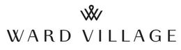 WV WARD VILLAGE trademark