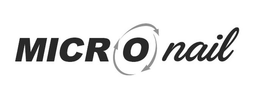MICRO NAIL trademark