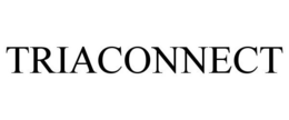 TRIA CONNECT trademark