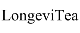 LONGEVITEA trademark