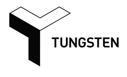 TUNGSTEN trademark