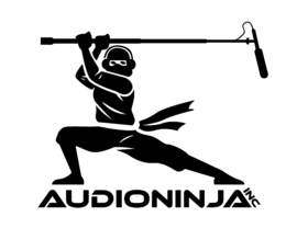 AUDIONINJA INC trademark