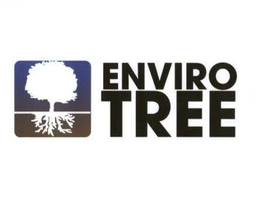 ENVIRO TREE trademark