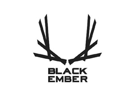 BLACK EMBER trademark