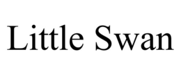 LITTLE SWAN trademark