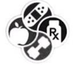 RX trademark