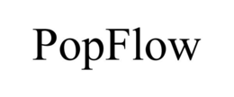 POPFLOW trademark