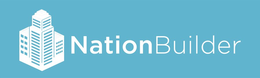 NATIONBUILDER trademark