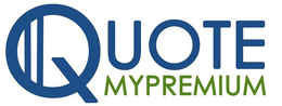 QUOTE MYPREMIUM trademark