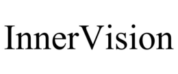 INNERVISION trademark