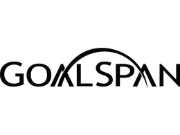 GOALSPAN trademark