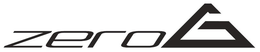 ZEROG trademark