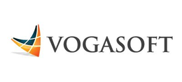 VOGASOFT trademark