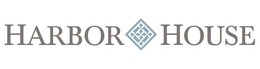 HARBOR HOUSE trademark