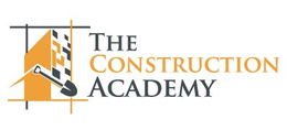 THE CONSTRUCTION ACADEMY trademark
