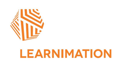 LEARNIMATION trademark