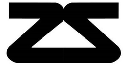 ZS trademark