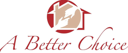 A BETTER CHOICE trademark