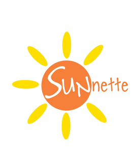 SUNNETTE trademark