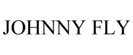 JOHNNY FLY trademark