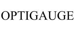 OPTIGAUGE trademark