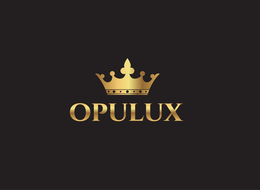 OPULUX trademark