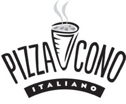 PIZZA7CONO ITALIANO trademark
