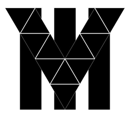 VIII trademark