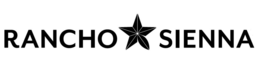RANCHO SIENNA trademark