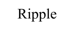 RIPPLE trademark