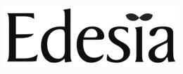 EDESIA trademark