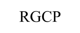 RGCP trademark