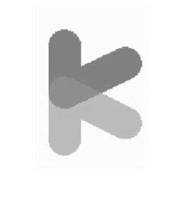 K trademark