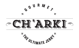 GOURMET CH'ARKI THE ULTIMATE JERKY trademark