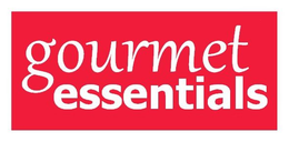 GOURMET ESSENTIALS trademark