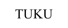 TUKU trademark