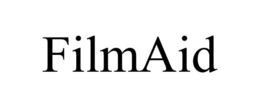 FILMAID trademark