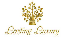 LASTING LUXURY trademark