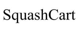 SQUASHCART trademark