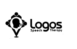 LOGOS SPEECH THERAPY trademark
