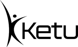 KETU trademark