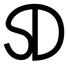 SD trademark