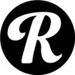 R trademark