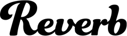 REVERB trademark