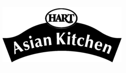 HART ASIAN KITCHEN trademark