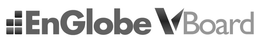 ENGLOBE V BOARD trademark