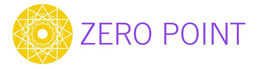 ZERO POINT trademark